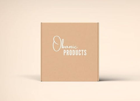 Obanic - Pacote Variado com 10 Barras de Proteína Quest Nutrition – Alto teor de proteína, baixo teor de carboidratos, sem glúten, amigável à dieta Keto – Barras de 60g – 10 unidades
