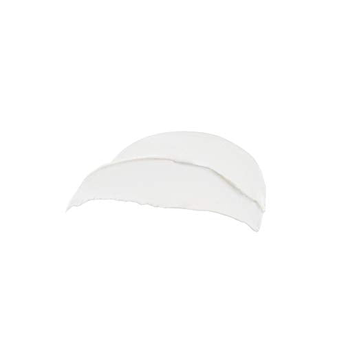COTZ Face Prime: Protetor Solar Facial FPS 40, 30g