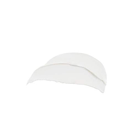 COTZ Face Prime: Protetor Solar Facial FPS 40, 30g