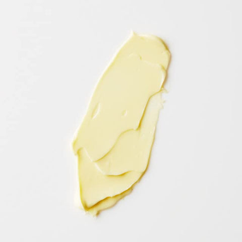Boomsilk – Creme Facial Rejuvenescedor 50g - BOOM! by Cindy Joseph