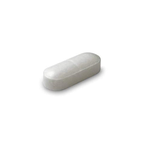 MSMPure Tablets – 120 Unidades, 1000 mg por Comprimido, Suplemento de Enxofre Orgânico MSM Puro, Fabricado nos EUA - KALA HEALTH