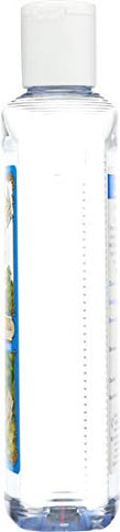 Astringente de Hamamélis 473 ml – Cuidado Facial Natural - Humphreys