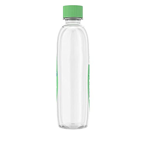 Johnson's Baby - Johnson’s Baby Oil Aloe Vera e Vitamina E 20 ml (Pacote com 2)