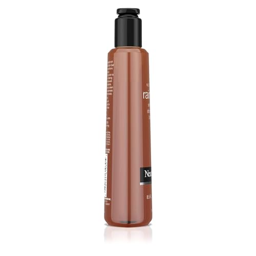 Rainbath 250ml – Gel de Banho Revitalizante - Neutrogena