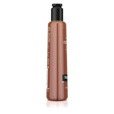 Rainbath 250ml – Gel de Banho Revitalizante - Neutrogena