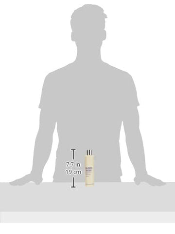 ELEMIS Creme de Banho Nutritivo para a Pele; Creme de Banho Enriquecedor, 300 ml