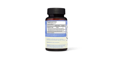 Suplemento Herbal Flora Tone | Estimula o Crescimento Amigável da Flora Intestinal - Maharishi Ayurveda