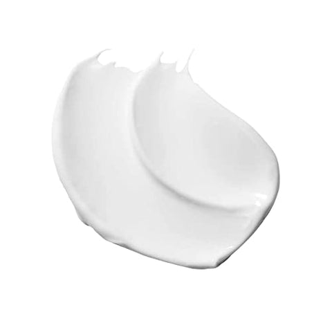 Regenerist Plus Creme Micro Sculpting, 50g (Pack com 2) - Olay