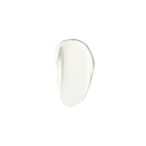 Beauty – Hidratante Diário FPS 50, Leve, Absorção Rápida, Combate Sinais de Envelhecimento, Amplo Espectro UVA/UVB, Químico, Hidratação Profunda - Pacifica