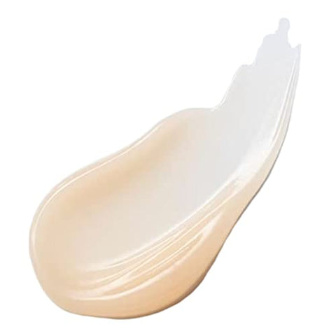 Estée Lauder - Estee Lauder Gel-Creme Supercharged Advanced Night Repair Eye – 15 mL