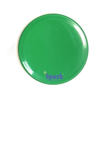 Generic - Forte Fibra SIMI em Pó Natural – SimiFibra Forte SIMILARES | 100g