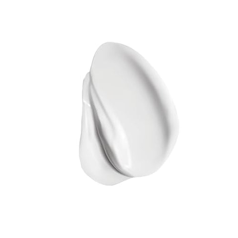 Wonder-fill Creme para os Olhos, Natural e Orgânico, Anti-idade para a Área dos Olhos, Preenche a Pele, Reduz Rugas, Linhas Finas, Bolsas e Olheiras Escuras - Eight Saints