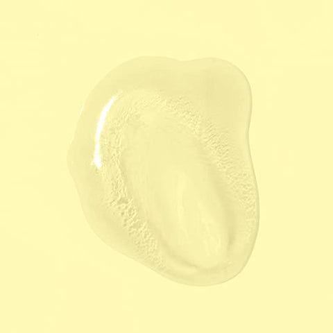 Protetor Solar Infantil Sun Bum FPS 50 | Aplicação Molhada ou Seca | Amigo dos Recifes (Octinoxate) | 100ml