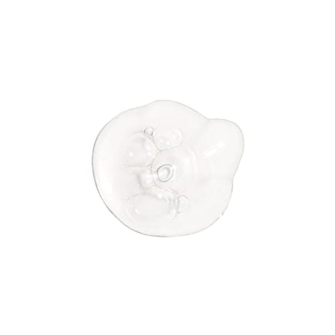 THE ORDINARY - The Ordinary Serum Multi-Peptídeo Plus Ha (Antigo Buffet) 60ml – 2Fl Oz