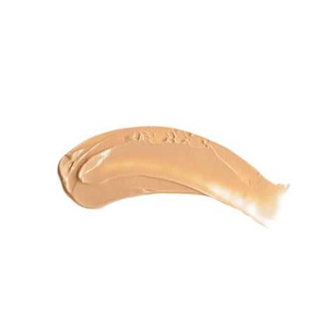 Protetor Solar Mineral Tonalizante SPF 45 | Hidratante Tonalizante com Proteção Solar, Resistente à Água para Pele Sensível, 50 ml (1 unidade) - Peter Thomas Roth
