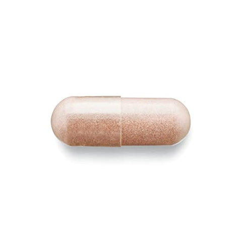 Herbal Plus Extrato de Semente de Uva 300mg | Suporte Antioxidante | Vegetariano | 100 Unidades - GNC