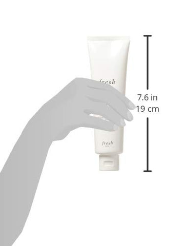 Limpeza Facial Fresh Soy, 150ml – Produto de Marca