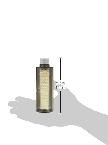 Botanical Kinetics Exfoliante, 150 ml – Cuidados com a Pele - Aveda