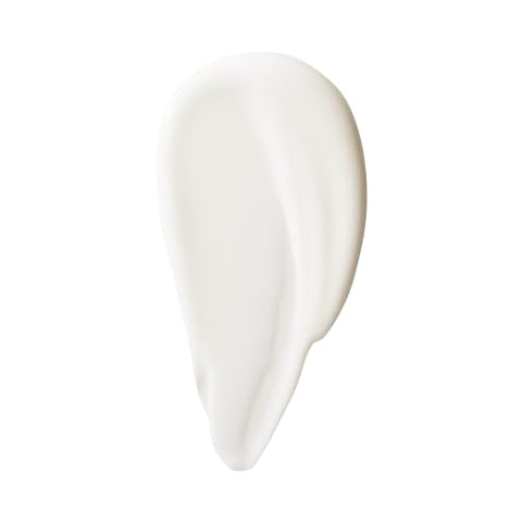 Loção Corporal Ultra-Hidratante OSEA Undaria Colágeno – 200ml