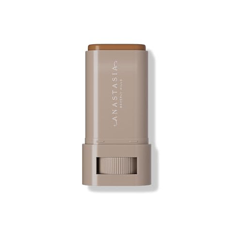 Anastasia Beverly Hills – Beauty Balm Serum Tonalizante com Ação Hidratante e Nutritiva 30ml