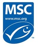 BIG BOLD HEALTH - Óleo de Fígado de Bacalhau do Alasca Selvagem Dutch Harbor – 120 Softgels, Sabor Limão – Rico em Ômega-3 com DPA, DHA