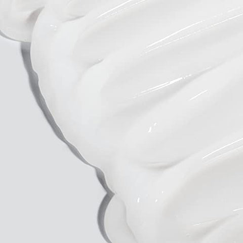 Dermalogica Ultracalming Cleanser – Gel-Creme para Pele Sensível, Limpeza Suave que Acalma e Refresca Vermelhidão e Desconforto – pH Balanceado, Não Espumante, Tipo Gel-Creme