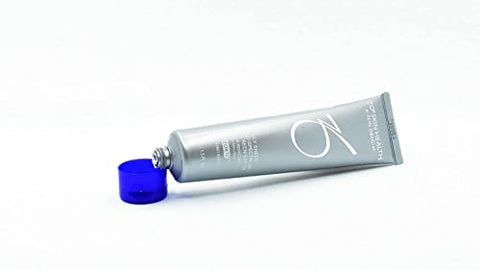 ZO SKIN HEALTH - ZO® SKIN HEALTH – Protetor Solar Diário Sheer Broad Spectrum SPF 50 – 45 mL