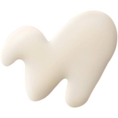 bareMinerals Skinlongevity Serum Facial de Longa Vida Infundido com Niacinamida, Melhora Sinais de Envelhecimento, Fortalece a Barreira da Pele, Reduz Linhas Visíveis, Vegano