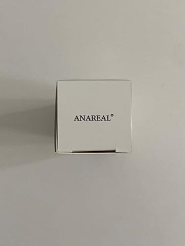 ANAREAL - Água de Arroz para Crescimento Capilar – Sérum Spray 200ml para Mulheres – Marca BrandName