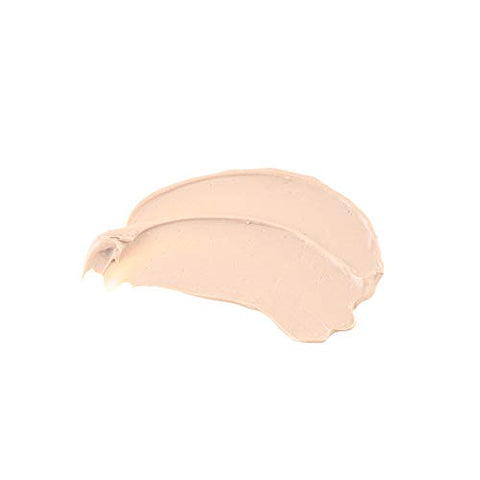 CoTZ Protetor Solar Mineral Levemente Tonalizado para o Rosto SPF 35; 42.5g