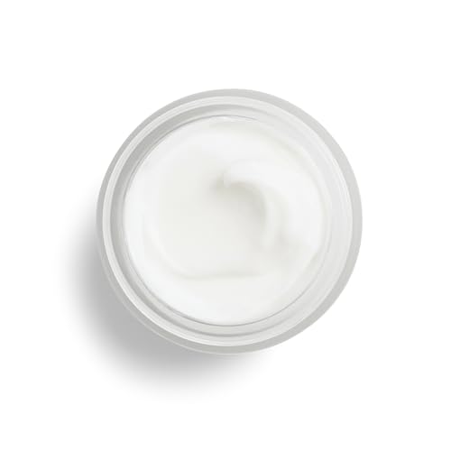 Extra Nighttime Moisture 1.5 oz. Net wt. – Hidratante Noturno Extra DHC 45 ml - DHC