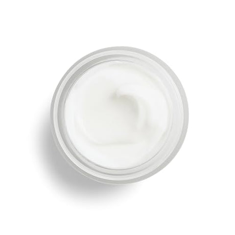 Extra Nighttime Moisture 1.5 oz. Net wt. – Hidratante Noturno Extra DHC 45 ml - DHC