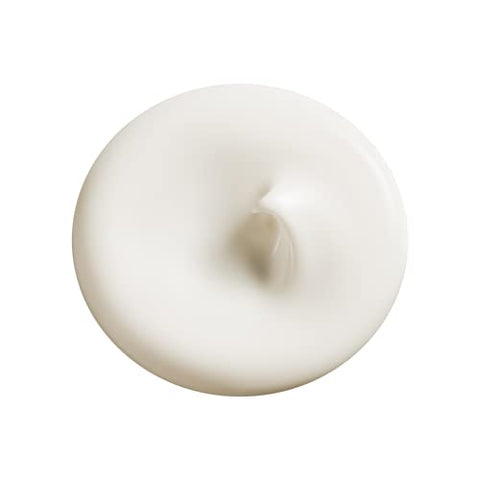 Shiseido Urban Environment Fresh-Moisture Sunscreen SPF 42 – 50 mL – Proteção UVA/UVB