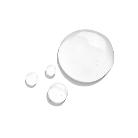 Hampton Sun Gel FPS 8, 120 ml – Proteção Solar de Luxo