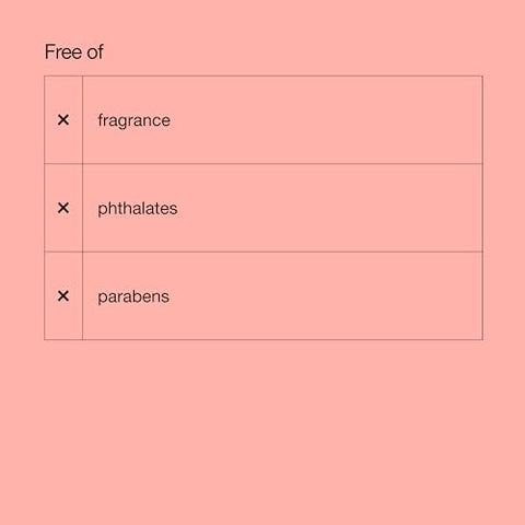 Clinique Concentrado Hidratante Supercharged Moisture Surge – Serum Facial 30ml