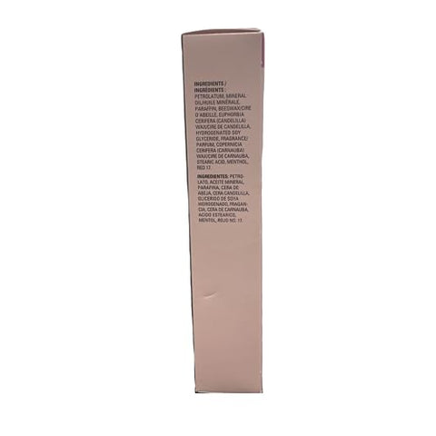 Creme Noturno Extra Emoliente Mary Kay 60g – Hidratação Intensa
