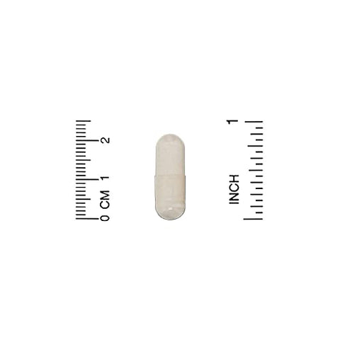 California Gold Nutrition - Extrato de Cardo Mariano, Suporte à Saúde do Fígado, Padronizado para 80% de Flavonoides de Silimarina, 175 mg, 180 Cápsulas Vegetarianas