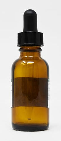 Extrato Líquido Glicerado de Fórmula de Espinheiro, Matricária, Alho e Mais (1:5) – Sabor Chocolate (30 ml, ZIN: 523679) – Kit com 2 - Terravita