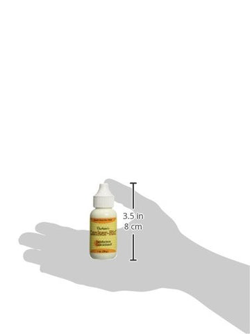 Durham's Bee Farm,Inc - Durham’s Bee Farm, Inc. Canker-Rid® – Alívio Imediato e Cura de Aftas – Restaure sua Qualidade de Vida hoje