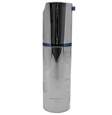 Reparo de Textura de Rugas com Retinol 0.5% – Tamanho de Viagem (30ml / 1 Fl. Oz.) - ZO SKIN HEALTH