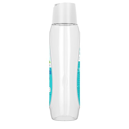 Johnson's Baby - Shampoo Johnson’s Baby Ultra-Hidratante Sem Lágrimas para Crianças com Pro-Vitamina B5 – 200ml