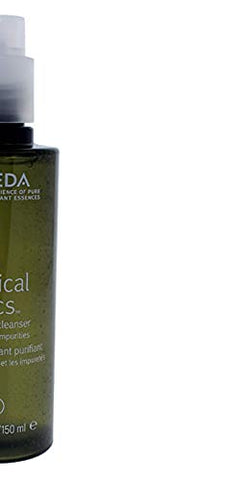 Aveda - AVEDA Gel de Limpeza, 750ml – Limpeza Profunda e Revitalizante