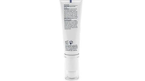 Rozatrol Tratamento Para Pele Vermelha e Sensibilizada Tamanho Viagem (20mL) - ZO SKIN HEALTH