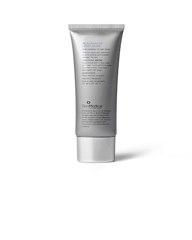 SkinMedica Rejuvenative Moisturizer 2oz – Hidratante Facial Rejuvenescedor 60g