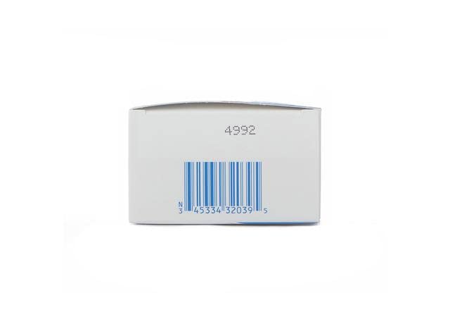 Barra de Limpeza 3.9 oz (Pack com 5) – Especialidades Farmacêuticas - Vanicream