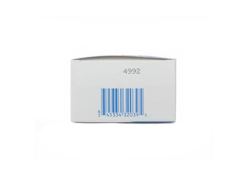 Barra de Limpeza 3.9 oz (Pack com 5) – Especialidades Farmacêuticas - Vanicream