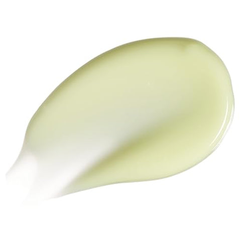 Retinol Moisturizer – 2.5% Retinol e Ácido Hialurônico para Rejuvenescimento Facial e Anti-Envelhecimento – Para Mulheres e Homens | 50g - Kleem Organics