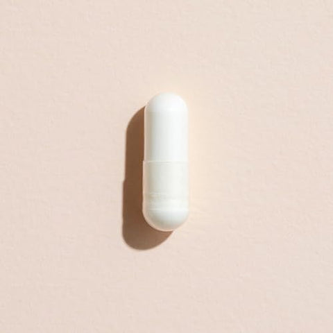 Boswellia – Cápsulas de Suplemento Herbal, Suporta Flexibilidade e Conforto das Articulações, Alivia Desconfortos, Promove Pele Saudável e Limpa, 120 Cápsulas Vegetarianas (4 Meses) - Plant Therapy