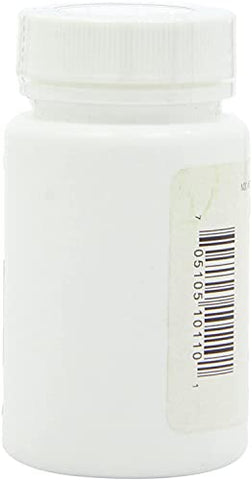 D3-50 50.000 UI, 100 Cápsulas – Suplemento Natural para Suporte Ósseo, Cardíaco e Neuromuscular - Bio-Tech Pharmacal