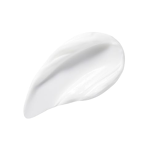 Future Renew Creme Noturno Reversor de Danos – Hidratante Facial - No7